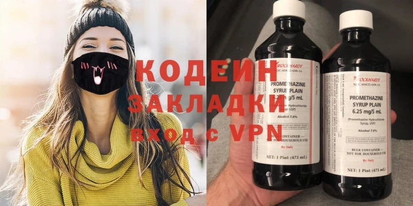 прущие грибы Абаза